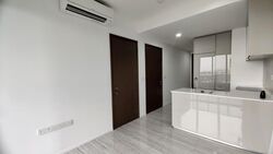 Parc Esta (D14), Apartment #593583611